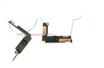 04072-03030300 Genuine Asus Speaker Kit F512J Series (grade B) (CF13). Fixed Price $7.56.