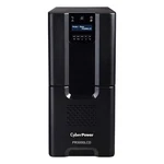 Cyber Power Smart App Sinewave Ups Systems 832UW3. Fixed Price $1714.65.