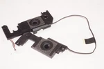 023.400B9.0011 Hp Speaker Kit 15-BP152WM. Fixed Price $14.99.