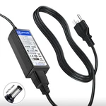 Ac Adapter For Sony SRS-X77/BC SRSX77/BC Powerful Portable Wi-fi. Fixed Price $18.99.