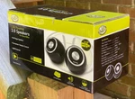 Gear Head Usb Powered 2.0 Speakers Home Office. Fixed Price $9.99.