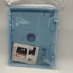 Shockproof Rugged High Impact Protective Case For 13 Inch Ipad Air ( 24/ 25). Fixed Price $16.50.