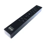 Genuine Sony SRS-X9 Wireless Speaker Remote Control. Fixed Price $78.27.