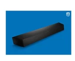 Philips TAB5706/37 Soundbar Speaker With Built-in Subwoofer. Fixed Price $41.00.