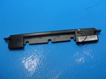 Asus Rog G750JM 17.3" Hinge Cover & Speakers 13NB00M1AP0521. Fixed Price $9.99.