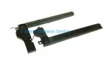 PK23000JQ0S PK23000JP0S Oem Asus Speaker Kit Right + Left UX31A (grd A)(CA19). Fixed Price $12.12.