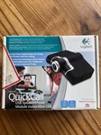 Logitech Usb Speakerphone Quickcall UD58 AD648 Internet Communications. Fixed Price $19.99.
