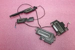 Genuine Lenovo Thinkpad X1 Yoga 5 Speaker Set L+r PK23000RMY0. Fixed Price $16.06.