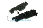 809316-001 3BX18TP10 Hp Speaker Kit Right + Left Pavilion 17-G119DX (CB11-CB14). Fixed Price $12.88.