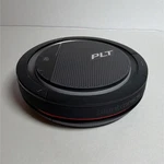 Plantronics P3200 Audio Conferencing Speakerphone Usb Black With Carrying Case. Fixed Price $80.00.