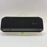 Poly SY40-M Bluetooth Speaker Phone. Fixed Price $79.99.