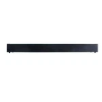 Thomson QY-B210- High-fidelity Tv Speaker Subwoofer Design, Bluetooth Connec. Fixed Price $159.99.