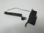 Dell Inspiron 15R Speaker Set L/r 0P07CN PK23000JZ00. Fixed Price $14.02.