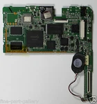 Oem Insignia Flex Tablet NS-15AT07 Replacement 8GB Logic Motherboard. Fixed Price $15.98.