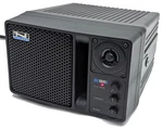 Anchor Audio AN-1000X Powered Studio Monitor Speaker 50W Compact Active Black. Fixed Price $118.99.