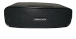 Memorex MW212 Wireless Bluetooth For Iphone Speaker Black Universal Line-in. Fixed Price $19.98.