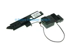 532604-001 3H0P6SATP00 Genuine Hp Speaker Kit Right + Left Pavilion G61-300. Fixed Price $7.56.
