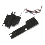 PK23000O300 Lenovo Laptop Speakers B50-30 B50-45 B50-70 B50-80. Fixed Price $17.95.