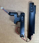 New Genuine Dell Inspiron 5770 17.3" Speaker Left And Right 0GGW4K. Fixed Price $11.25.