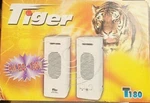Tiger T180 Computer Multimedia System Tested. Fixed Price $14.99.