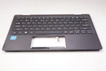6B.GL2N1.009 Acer Palmrest & Keyboard SP111-31N-C4UG-US. Fixed Price $14.87.
