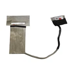 HQ270020001X0 Acer Lcd Otp Edp Cable NB6790 Swift Go SFG14-73T-75FA "grade. Fixed Price $32.33.