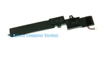 598799-001 PK23000CB00 Oem Hp Speaker Kit Right + Left Elitebook 2540P (A)(CD13). Fixed Price $7.56.