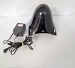 Jbl E204594 Creature With Authentic Power Cord, No Speakers. Fixed Price $37.49.