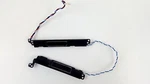 Dell Latitude E7250 Laptop Left And Right Speakers Set CN-03KJ1T. Fixed Price $6.19.