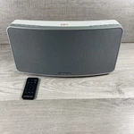 Cambridge Audio Air 100 V2 Wireless Music System Bluetooth Speaker Tested Works. Fixed Price $108.29.