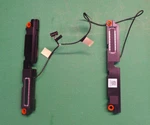 New Alienware X14 & Replacement Speakers Dell 3HDF3. Fixed Price $22.49.