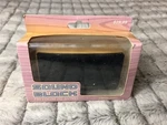 Sr Solaray Sound Block Wireless Speaker 3.5MM Port High Quality 2HR Battery. Fixed Price $11.50.