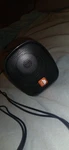 Black Rgb Cmputer Mini Speakers (model: ML009). Fixed Price $35.00.