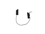 Lenovo Thinkpad X1 Carbon 8TH Gen Internal Speaker Set Left & Right PK23000RRY0. Fixed Price $5.99.