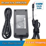 New Oem Acer VN7-793G-719P VN7-793G-741P ADP-180MB K ADP-180TB F Charger Adapter. Fixed Price $53.90.