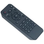 New RP-HUB1 Replace Remote For Klipsch Stereo System RP-440WF RP-140WM RP-440WC. Fixed Price $12.99.