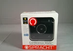 Spracht MCP3020 Conference Mate Bluetooth Wireless & Usb Speaker. Fixed Price $28.00.