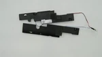 Dell Speaker Set Left + Right Inspiron 16 5635 J42PH. Fixed Price $56.80.