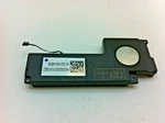 Google Chromebook Pixel 13 CB001 Genuine Laptop Left Speaker PK23000IO10-FGE2 28. Fixed Price $8.45.