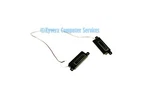 S33-A020840-Y07 Oem Msi Speaker Kit GS76 Stealth 11UG-653US MS-17M1 (CF11). Fixed Price $32.30.