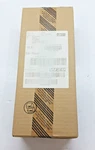 Genuine Brand New The Box Dell AS501 OUH837 Sound Bar For Computer. Fixed Price $19.99.