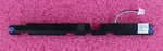 5SB0Z88672 - Lenovo Thinkpad L14 Speaker. Fixed Price $9.88.