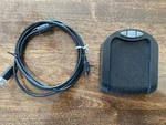 Plantronics Calisto P420-M Usb Speakerphone. Fixed Price $20.00.