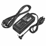 Ac/dc Adapter Charger Power Cord For Samsung Series NP930X5J NP940X3K NP940X3L. Fixed Price $18.39.