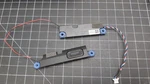 Lenovo Ideapad 14IGL7 Internal Speaker Set Left Right PK23000Z9G0. Fixed Price $7.75.