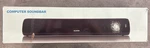 Computer Speakers For Desktop, Hifi Stereo Bluetooth, Pc Gaming Soundbar. Fixed Price $25.00.