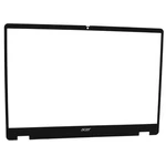 62.JFCN8.001ACER Lcd Bezel Chromebook Plus CB514-6HT-368EGRADE. Fixed Price $37.33.