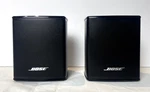 Bose Surround Speakers 300 Wireless System 2. Fixed Price $180.00.