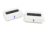 Dynasty Proaudio WSA-5TR (version 2) Wireless Subwoofer Speaker Kit, 5.2G / 5.8G. Fixed Price $97.99.