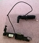 Dell Inspiron 11-3147 Convertible Left And Right Speakers Set 0RKY02. Fixed Price $8.50.
